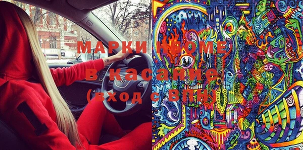 ГАЛЛЮЦИНОГЕННЫЕ ГРИБЫ Гусев