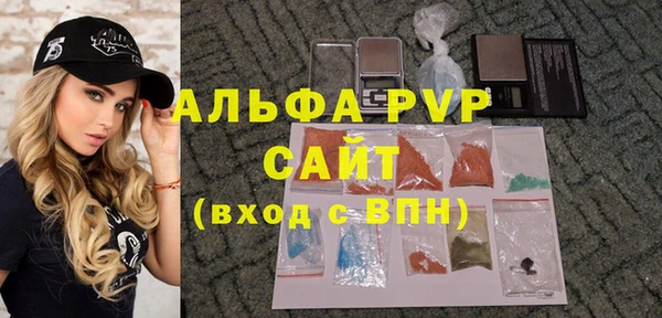 ГАЛЛЮЦИНОГЕННЫЕ ГРИБЫ Гусев