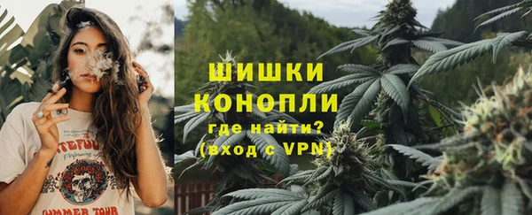 марки nbome Гусиноозёрск
